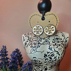 Tory Burch Earrings